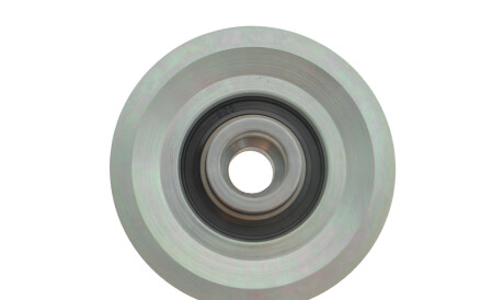 Фото 2 - Шків генератора INA 535 0214 10 (535021410)