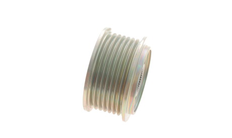 Фото 3 - Шкив генератора INA 535 0215 10 (535021510)