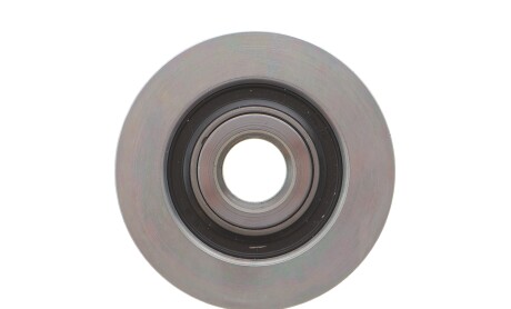 Фото 7 - Шків генератора INA 535 0222 10 (535022210)