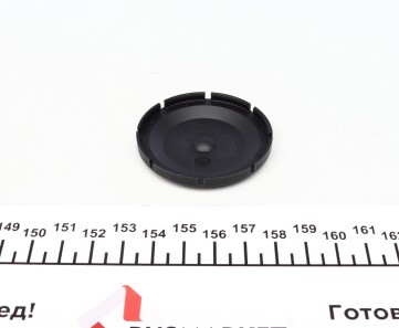 Фото 3 - Шків генератора INA 535 0225 10 (535022510)