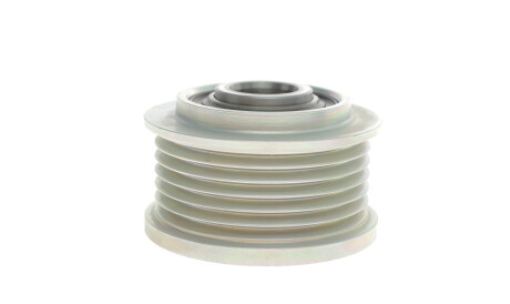 Фото 2 - Шкив генератора INA 535 0226 10 (535022610)