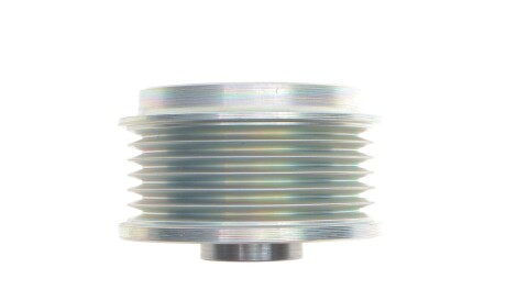 Фото 3 - Шків генератора INA 535 0227 10 (535022710)