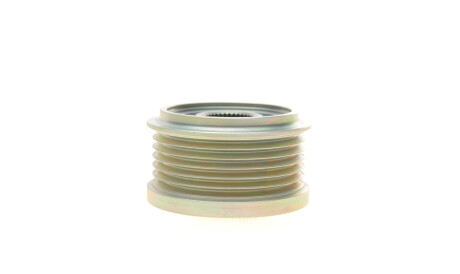 Фото 3 - Шків генератора INA 535 0228 10 (535022810)