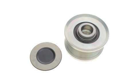 Фото 3 - Шків генератора INA 535 0232 10 (535023210)