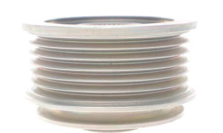 Фото 3 - Шкив генератора INA 535 0241 10 (535024110)