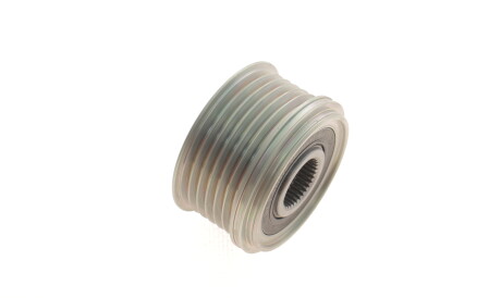 Фото 2 - Шків генератора INA 535 0246 10 (535024610)