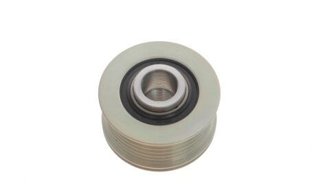 Фото 3 - Шків генератора INA 535 0246 10 (535024610)