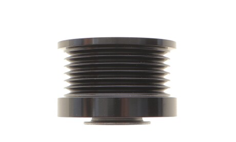 Фото 6 - Шків генератора INA 535 0259 10 (535025910)