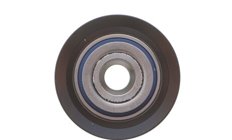 Фото 7 - Шків генератора INA 535 0259 10 (535025910)