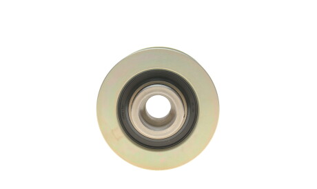 Фото 2 - Шкив генератора INA 535 0260 10 (535026010)