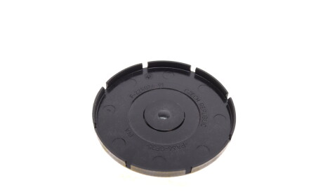 Фото 3 - Шків генератора INA 535 0275 10 (535027510)