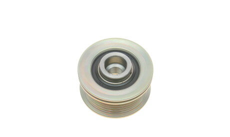 Фото 2 - Шків генератора INA 535 0278 10 (535027810)