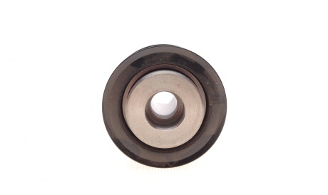 Фото 2 - Шків генератора INA 535 0284 10 (535028410)