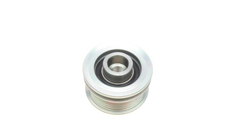 Фото 2 - Шків генератора INA 535 0286 10 (535028610)