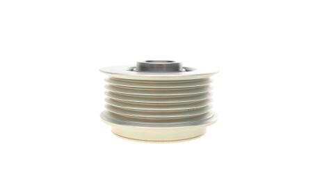 Фото 3 - Шкив генератора INA 535 0289 10 (535028910)