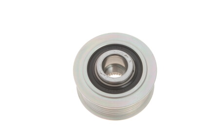 Фото 4 - Шків генератора INA 535 0291 10