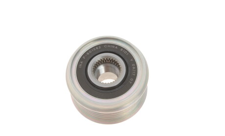 Фото 5 - Шків генератора INA 535 0291 10