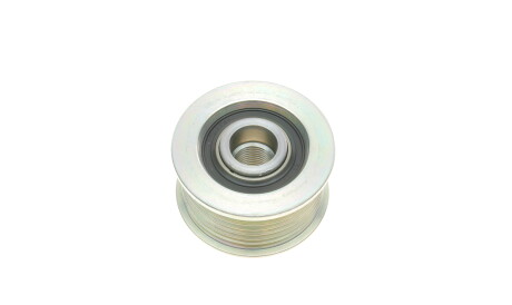 Фото 2 - Шків генератора INA 535 0298 10