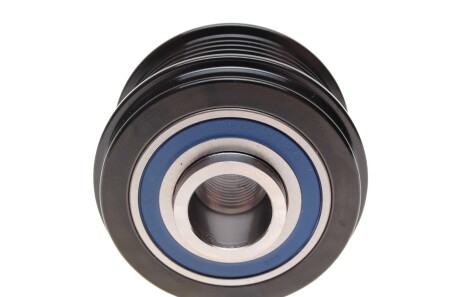 Фото 3 - Шків генератора INA 535 0308 10 (535030810)