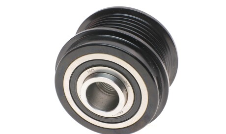 Фото 3 - Шків генератора INA 535 0310 10 (535031010)