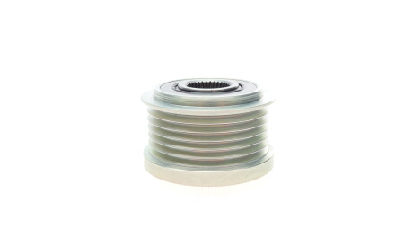 Фото 3 - Шків генератора INA 535 0311 10 (535031110)