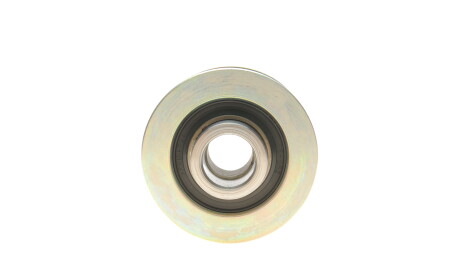 Фото 2 - Шків генератора INA 535 0312 10 (535031210)