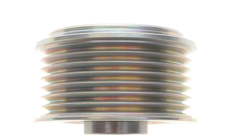 Фото 3 - Шків генератора INA 535 0318 10