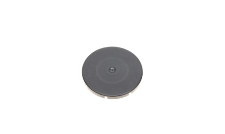 Фото 2 - Шкив генератора INA 535 0340 10 (535034010)