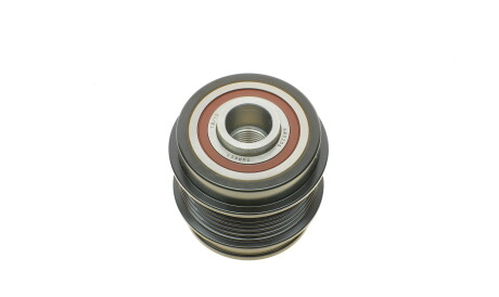 Фото 2 - Шкив генератора INA 535 0341 10