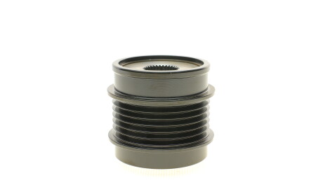 Фото 3 - Шкив генератора INA 535 0341 10