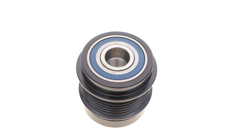 Фото 3 - Шків генератора INA 535 0342 10