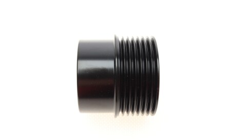 Фото 2 - Автомобільний генератор INA 535 0354 10 (535035410)