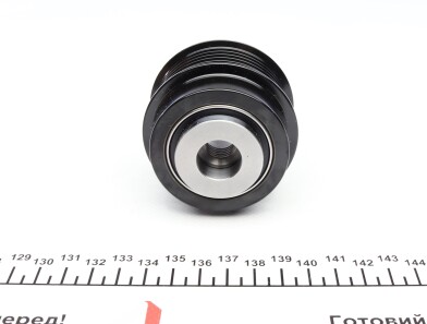 Фото 2 - Шків генератора INA 535 0355 10