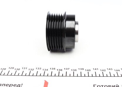 Фото 3 - Шків генератора INA 535 0355 10