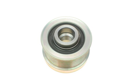 Фото 2 - Автомобільний генератор INA 535 0361 10 (535036110)