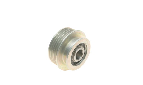 Фото 2 - Генератор INA 535 0370 10 (535037010)