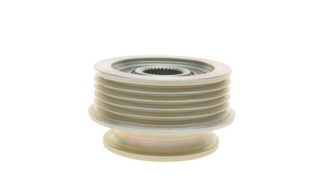 Фото 3 - Генератор INA 535 0370 10 (535037010)