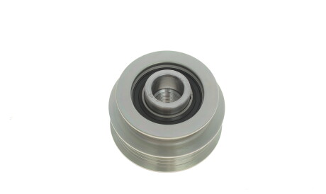 Фото 3 - Автозапчасть INA 535 0371 10 (535037110)