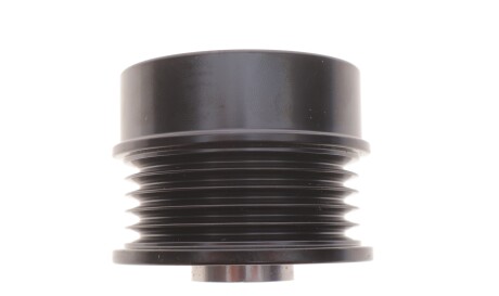 Фото 3 - Генератор INA 535 0372 10 (535037210)