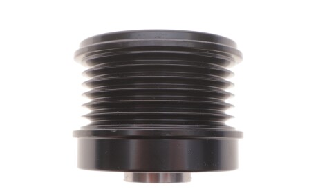 Фото 3 - Генератор INA 535 0373 10 (535037310)