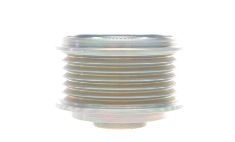 Фото 3 - Генератор INA 535 0374 10