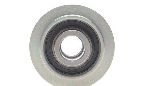 Фото 4 - Генератор INA 535 0374 10