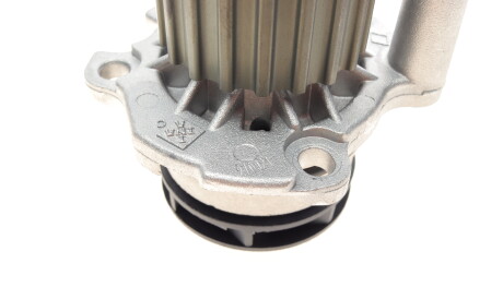 Фото 2 - Водяной насос INA 538 0006 10 (538000610)