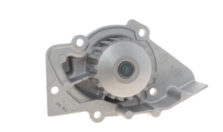 Фото 2 - Водяной насос INA 538 0008 10 (538000810)