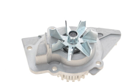 Фото 3 - Водяной насос INA 538 0008 10 (538000810)