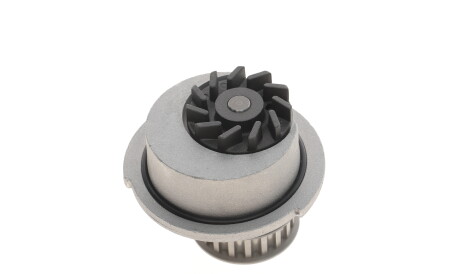 Фото 3 - Водяний насос INA 538 0012 10 (538001210)