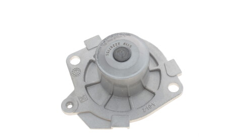 Фото 2 - Водяной насос INA 538 0013 10 (538001310)