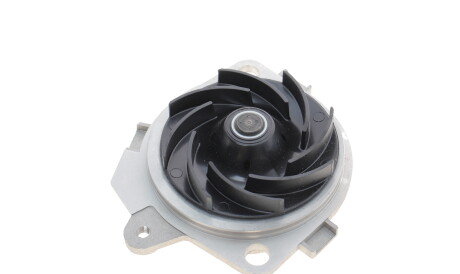 Фото 3 - Водяной насос INA 538 0013 10 (538001310)