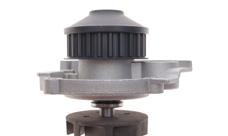 Фото 3 - Водяной насос INA 538 0018 10 (538001810)