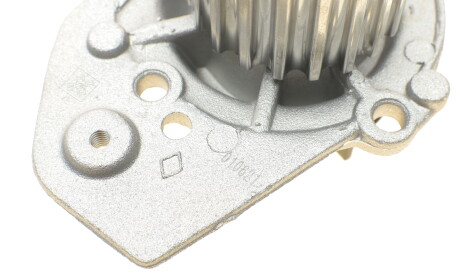 Фото 2 - Водяний насос INA 538 0019 10 (538001910)